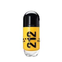 212 VIP RosÃ© Cab EdiciÃ³n Limitada EDP