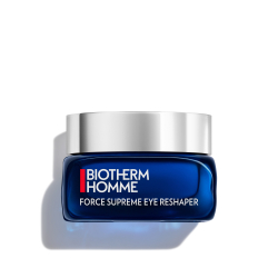 Force Supreme Eye Reshaper