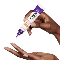 Soro Renovador De Vitamina C Cerave
