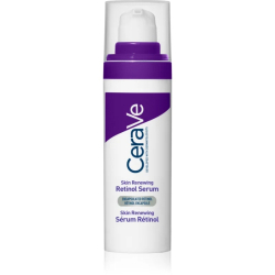 Renew Retinol Soro