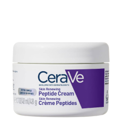 Skin Renewing Night Cream