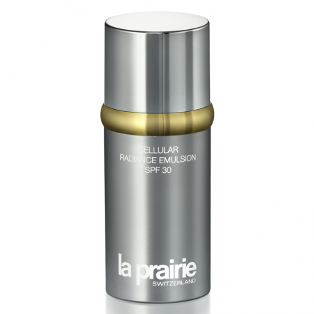 RADIANCE CELLULAR EMULSION SPF 30 50ml