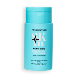 Bouncy Drops Hydrating Toner Essence