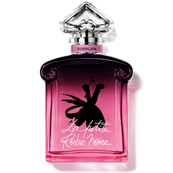 La Petite Robe Noire Parfum