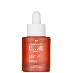 Endocare Radiance Sérum Vitamina C20