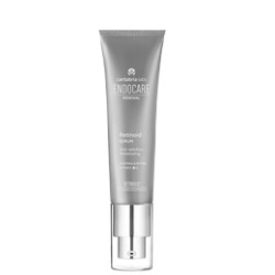 Endocare Renewal Retinoid Serum