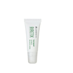 Bálsamo Labial Biretix Isorepair 10ml