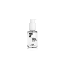 Serum Liss Control Plus