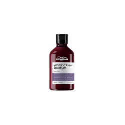 Serie Expert Spectrum Purple Shampooing