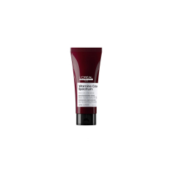 Serie Expert VitSpectrum Conditioner