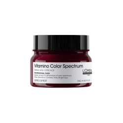 Serie Expert VitSpectrum Mask