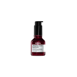 Serie Expert VitSpectrum GlassShine