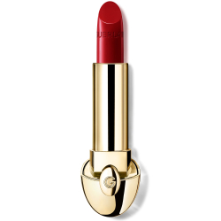 Rouge G Batom Recarga