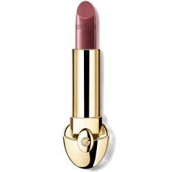 Rouge G Batom Recarga