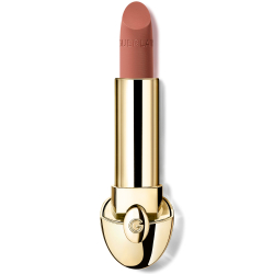 Rouge G Batom Recarga