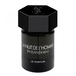 LA NUIT DE L'HOMME LE PARFUM 100ML