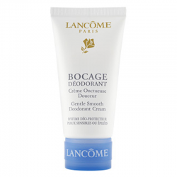 BOCAGE Crème 50ml