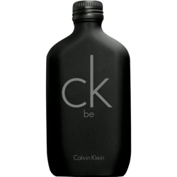 CK BE EAU DE TOILETTE