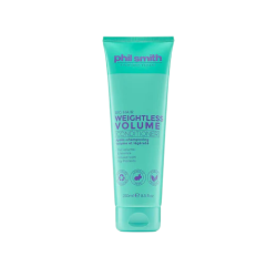 Weightless Volume Conditioner