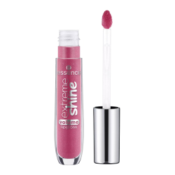 Extreme Shine Volume Lipgloss