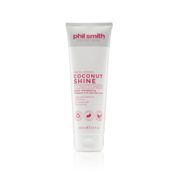 Coco-Licious Coconut Shine Conditioner