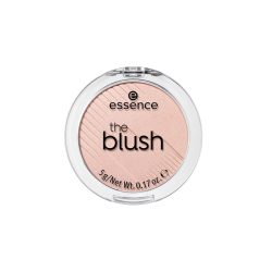The Blush
