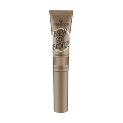 Baby Got Bronze Liquid Bronzer