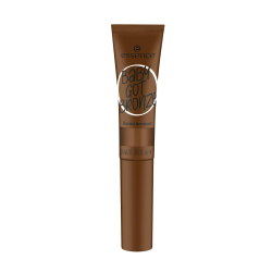 Baby Got Bronze Liquid Bronzer