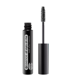 All Eyes On Me Multi Effect Mascara