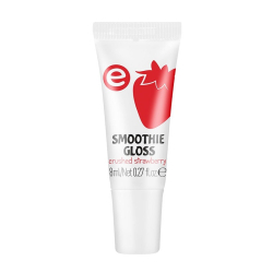 Smoothie Lip Gloss
