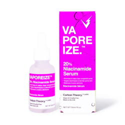 VaPOREize 10% Niacinamide Serum