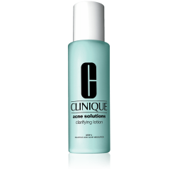 ANTI-BLEMISH ClarifyingLotion 200ml