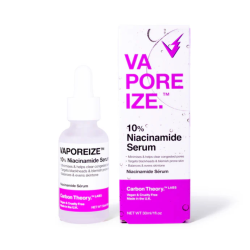 VaPOREize 10% Niacinamide Serum