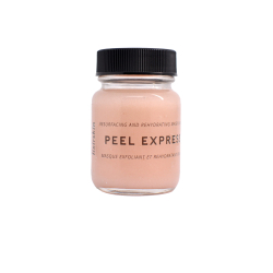 Peel Express