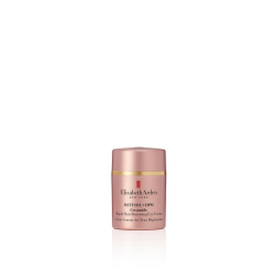 Ceramide Retinol Eyes
