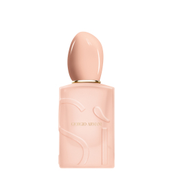 Sì Nude Bloom Eau de Parfum