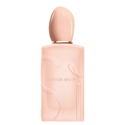 Sì Nude Bloom Eau de Parfum