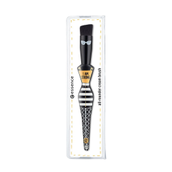 Girl Squad Angled Smokey Eye brush