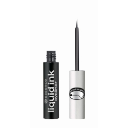 Liquid Ink Eyeliner