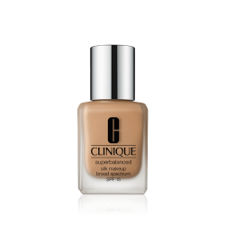 Superbalanced Silk MK SPF 005 IV