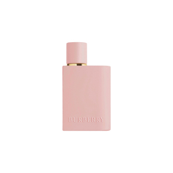Burberry Her Parfum para Mulher