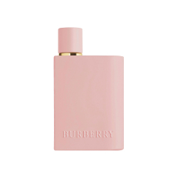 Burberry Her Parfum para Mulher