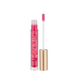 Volumizing Lip Gloss