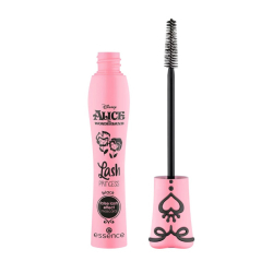 Alice In Wonderland Mascara Lash Princess Eyelashes