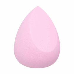 Makeup and Baking Sponge