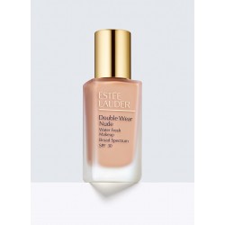DOUBLE WEAR NUDE WATER FRESH C PALE ALMOND