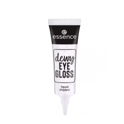 Liquid Eyeshadow Dewy Eye Gloss