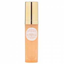 Recette Merveilleuse Sérum Auto-Rajeunissant 30 ml