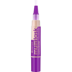 Multitask Concealer Stick