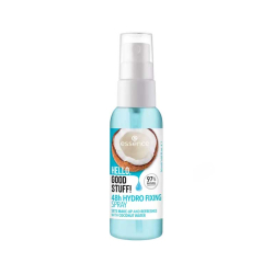 48-Hour Moisturizing Makeup Setting Spray